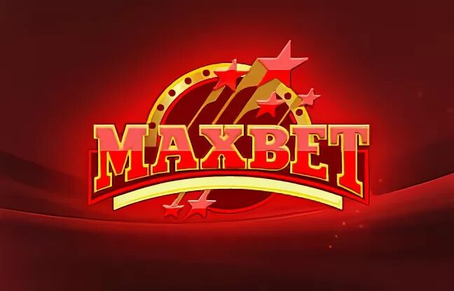 Max be l