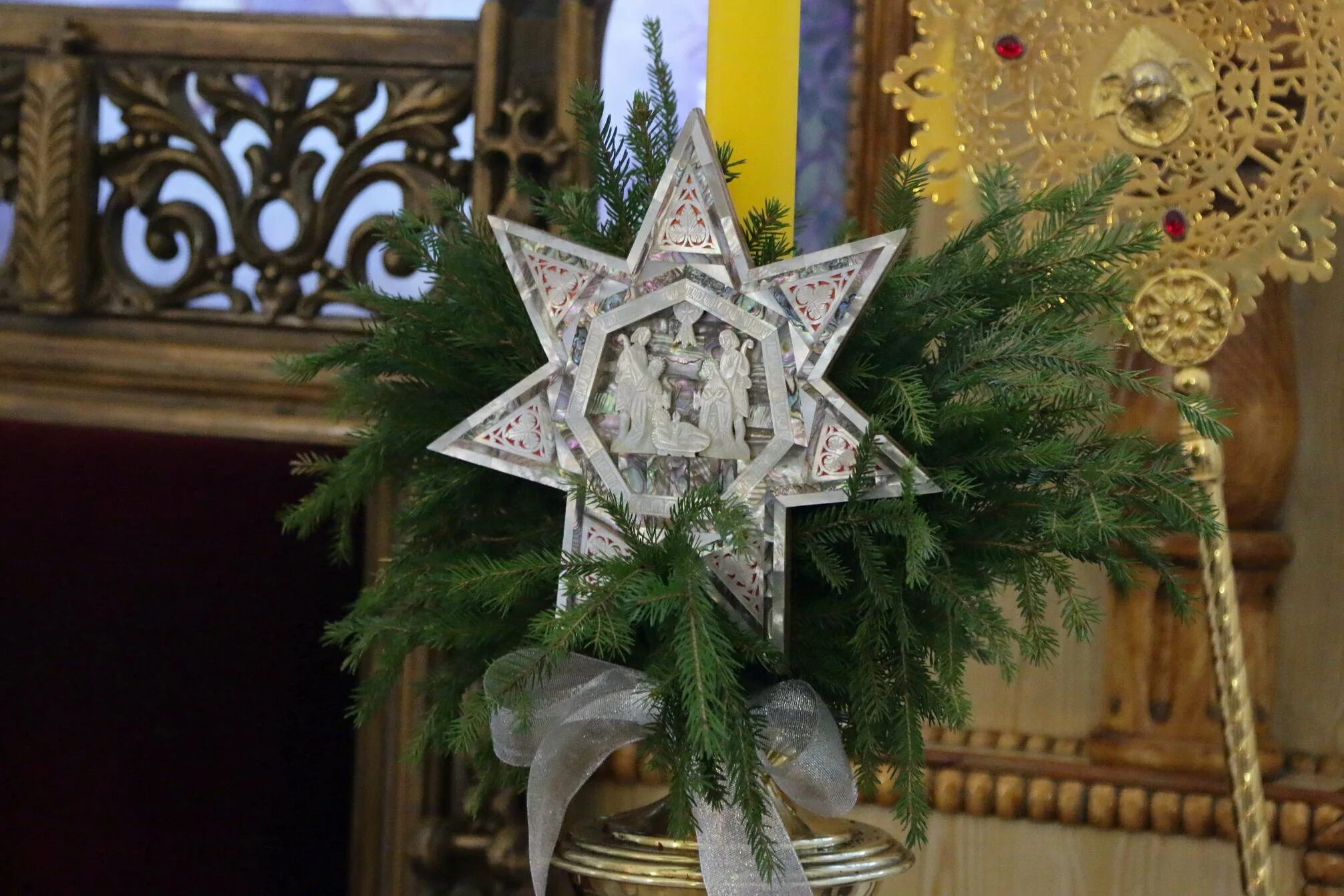 Главные символы рождества христова. Вифлеемская звезда. Вифлеемская звезда Рождество. Рождественская восьмиконечная Вифлеемская звезда. Вифлеемская звезда икона.