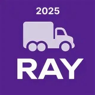 Mp3uk net 2025. Mp3uk net 2025