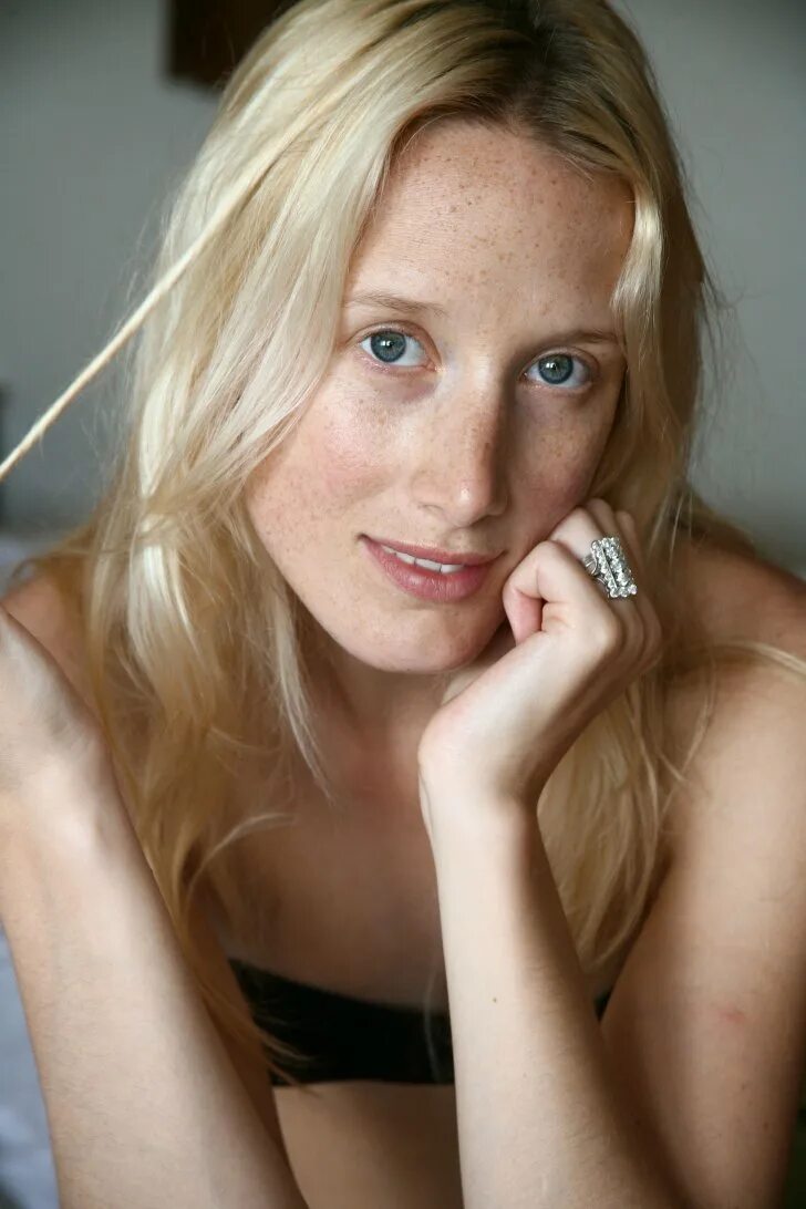 Parent directory /dscn/. Биз порт. Subjectname}" class="ng-scope">. Dcim 111. Index parent.