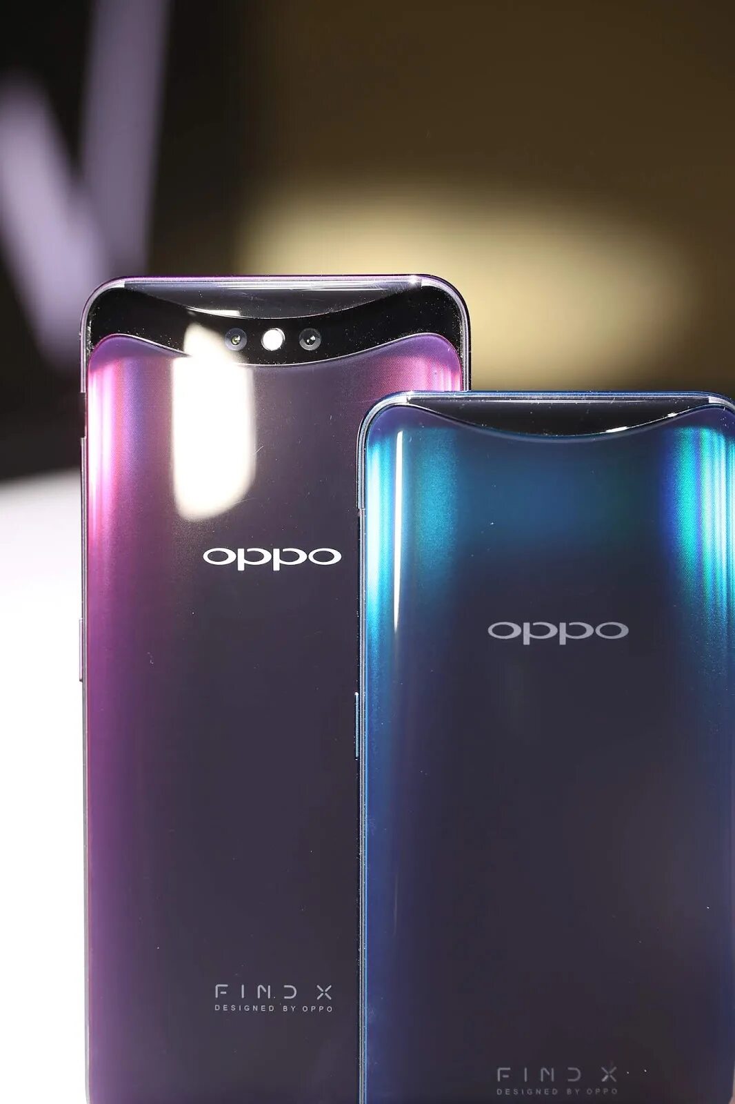 Find x3. Оппо find x. oppo find x1. орро find x3. oppo find x4.