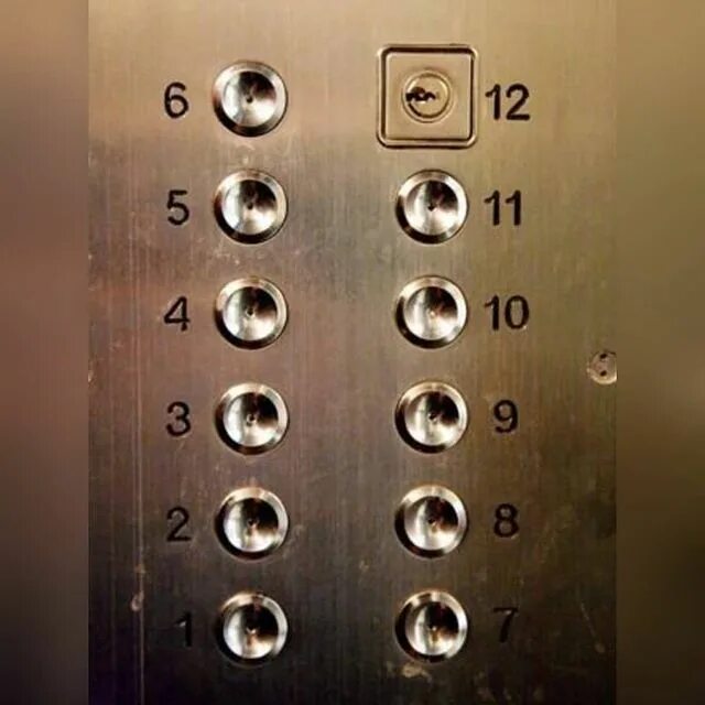 современные кнопки лифта. кнопки лифта фото. кнопки кабины лифта kone. панель лифта с кнопками. лифт кнопки управления.