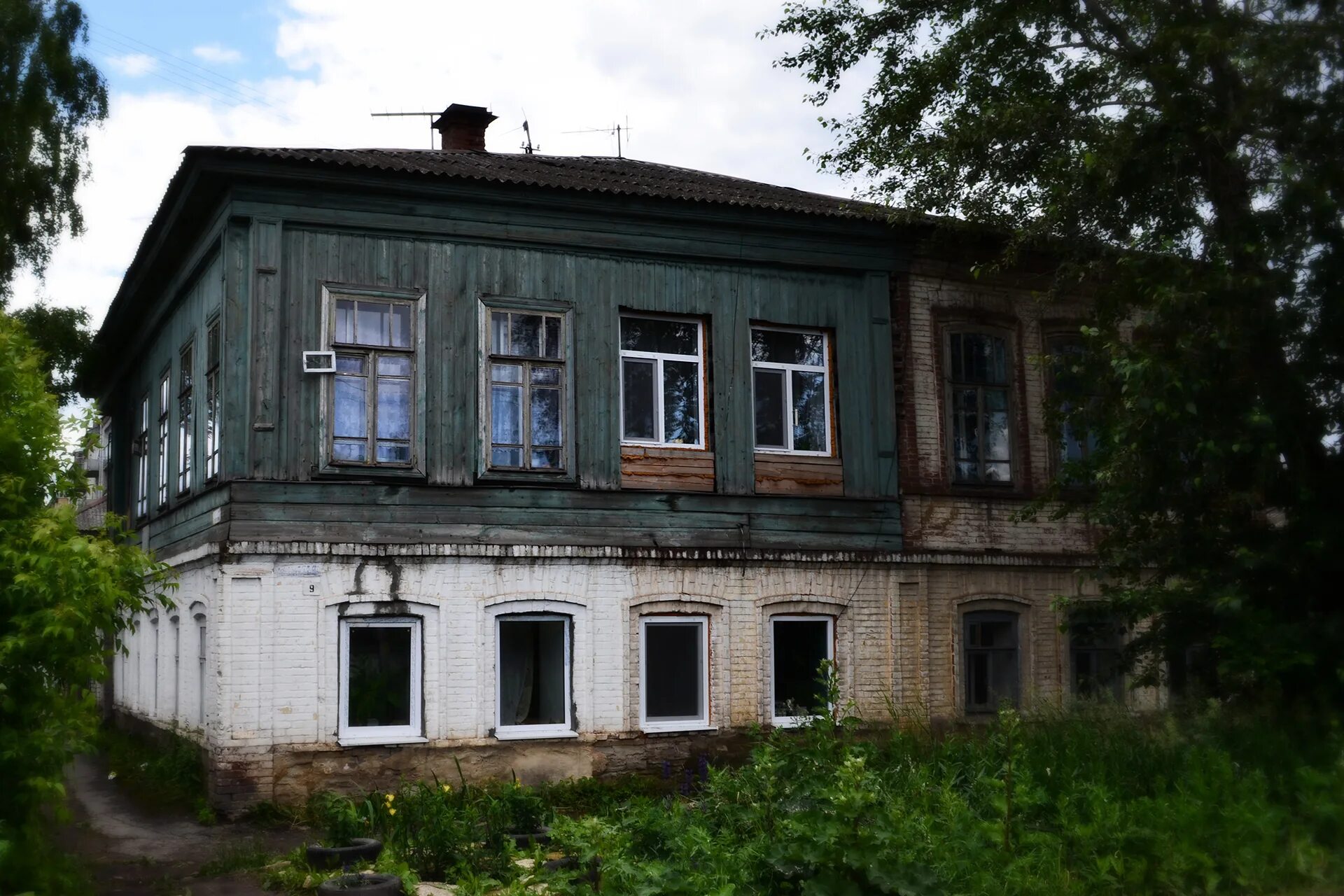 Г красноуфимск ул. Город красноуфимск свердловской области. красноуфимск площадь. красноуфимск пролетарская. красноуфимск азина.