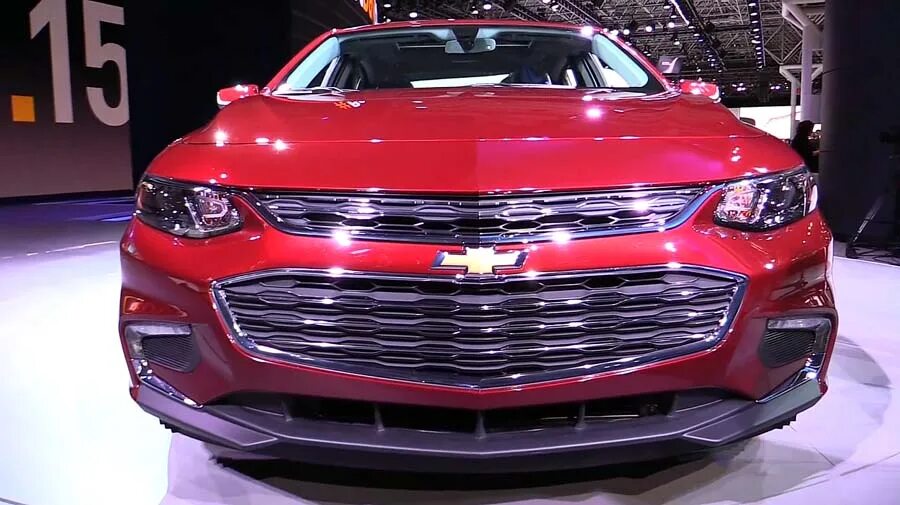 Шевроле Малибу 2016. Chevrolet Malibu 2016. Шевроле Малибу новая. Шевроле Малибу 2016 года. Лучшие 2015 2016 года