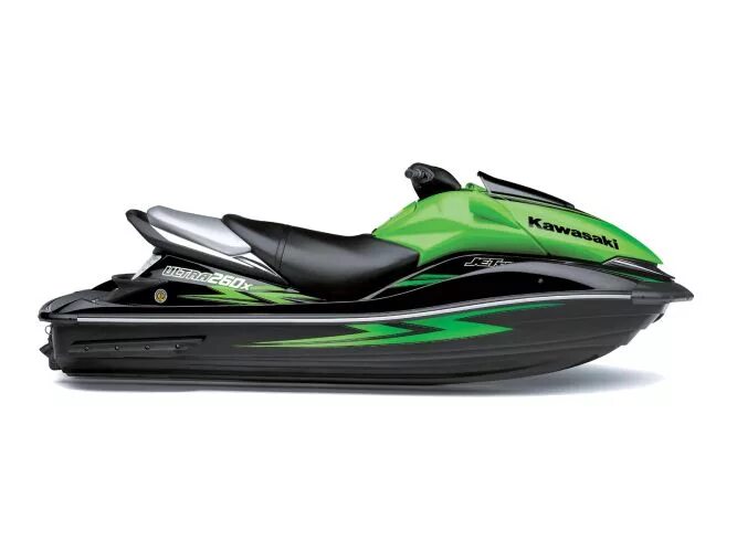 Кавасаки ультра. Kawasaki jet ski ultra 310lx. Kawasaki ultra 310lx. Kawasaki jet ski ultra 310lx черный 2020. Kawasaki ultra 310lx.