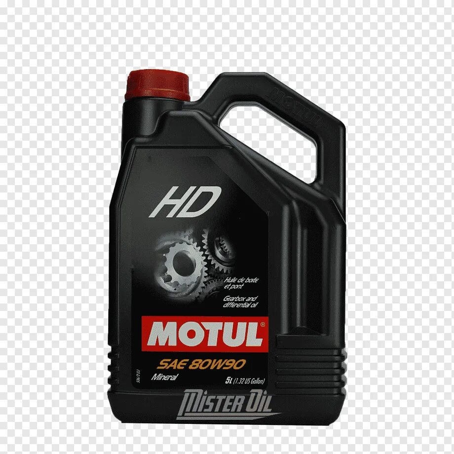 Масло motul автомобиль