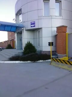 Дукача 10 новосибирск