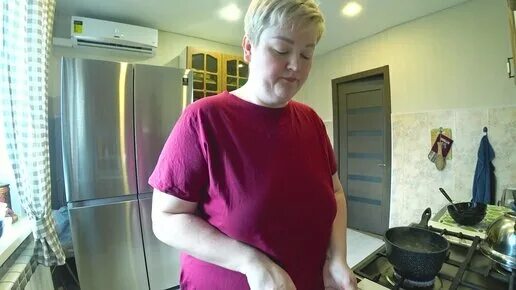 Блоггер пиратская жизнь новые