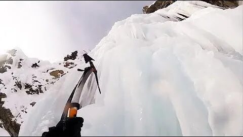 Fails force