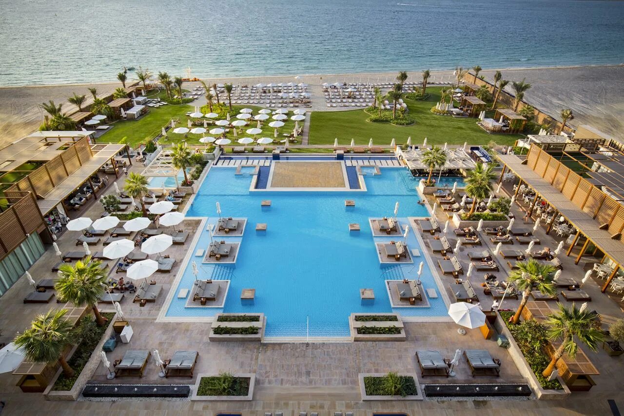 Отель rixos турция бодрум. Отель риксос турция белек. Rixos premium dubai 5 дубай джумейра. Rixos premium отзывы. Риксос премиум дубай jbr.