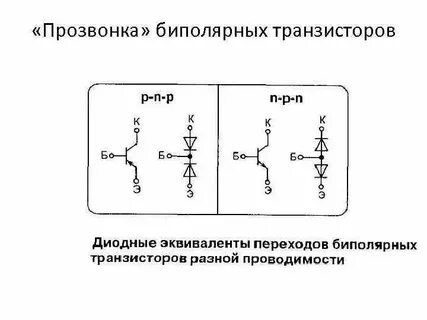Проверить п
