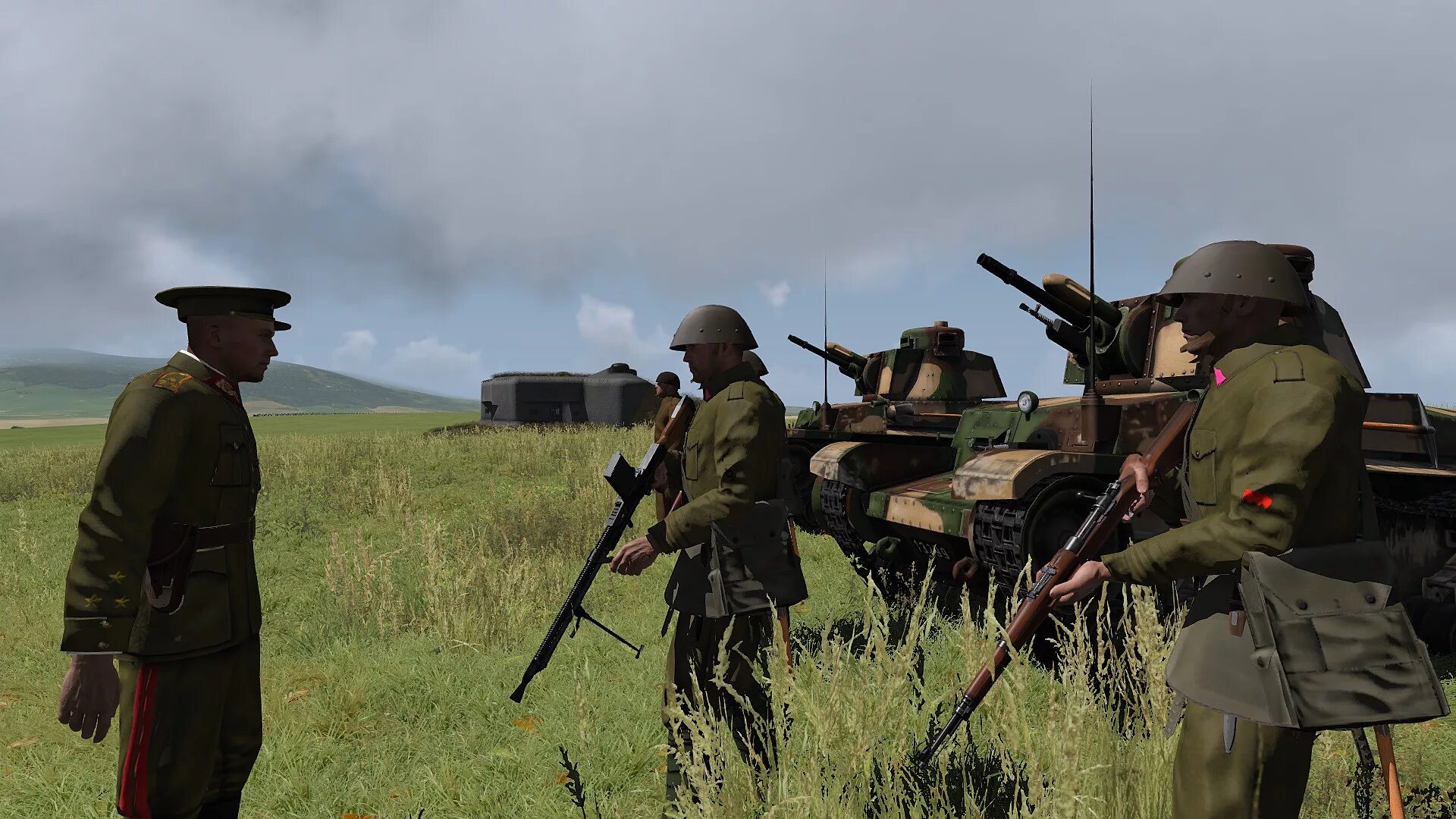 Арма 3 2 мировая. Csa38 Mod - Czechoslovak Army 1938. Арма 2 армия СССР. Csa38 Arma 3. Ii 3 23