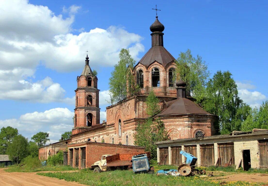 Даровской район Порели Церковь. Даровской район Кировской области. Вонданка Даровского района Кировской области. Поселок Даровской.