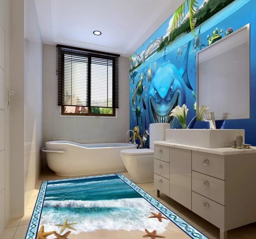 Панно в ванную комнату. Плитка панно в ванную комнату. Панно для ванной комнаты. Панно в ванну. Панно в ванну.