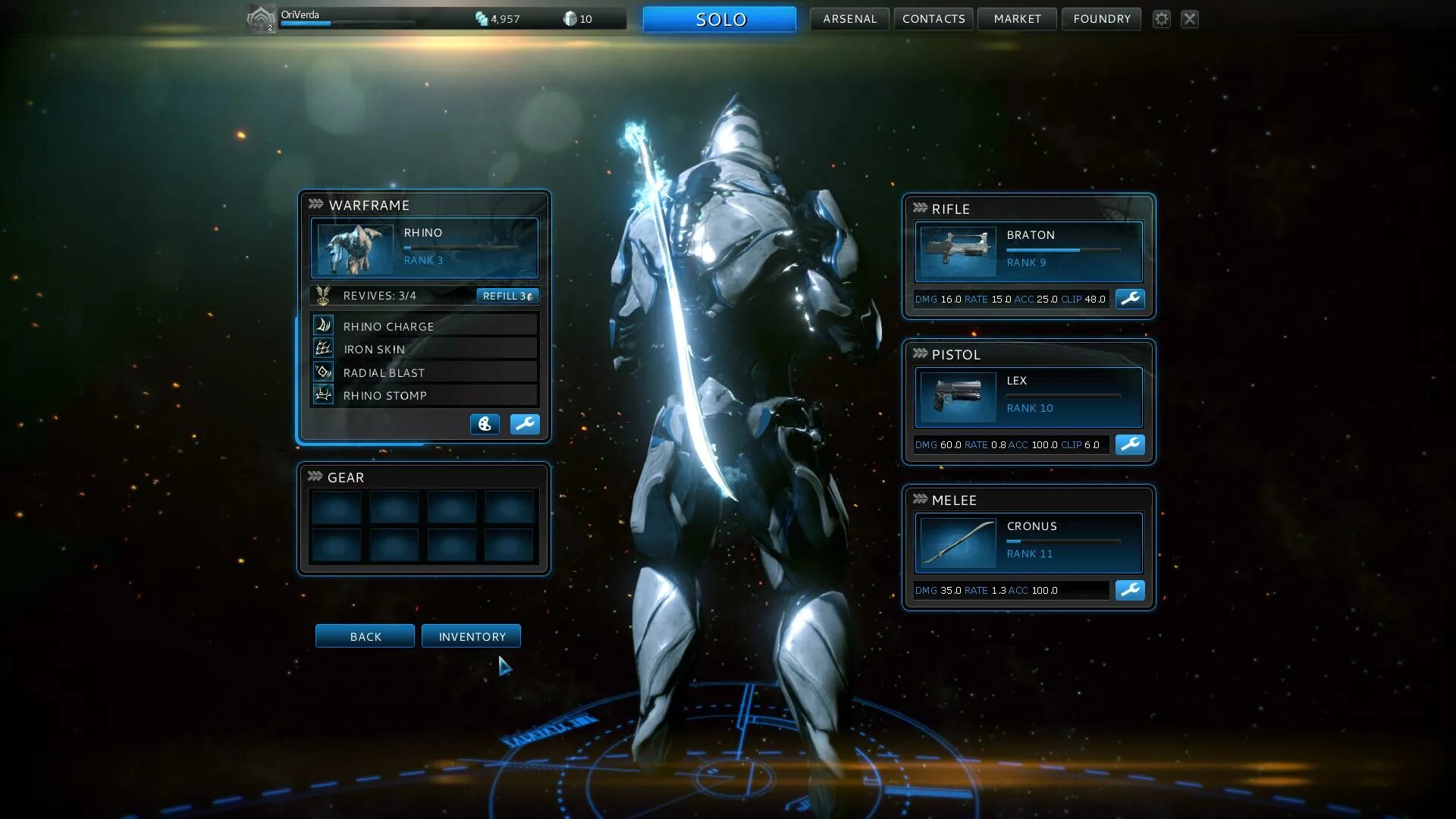 Варфрейм 2013. Варфрейм на свитч. Сколько весит варфрейм. Warframe сколько вешает. Варфрейм игра обзор.