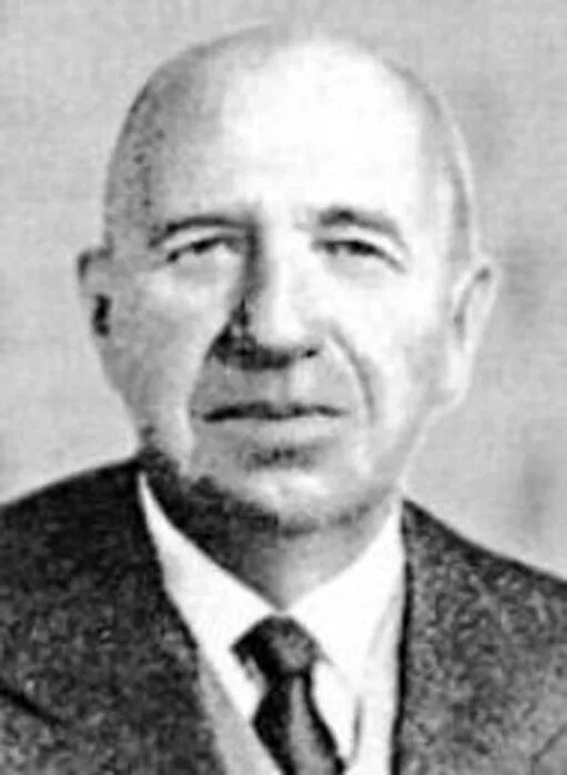 Е м тареев. Академик тареев. тареев физиолог.