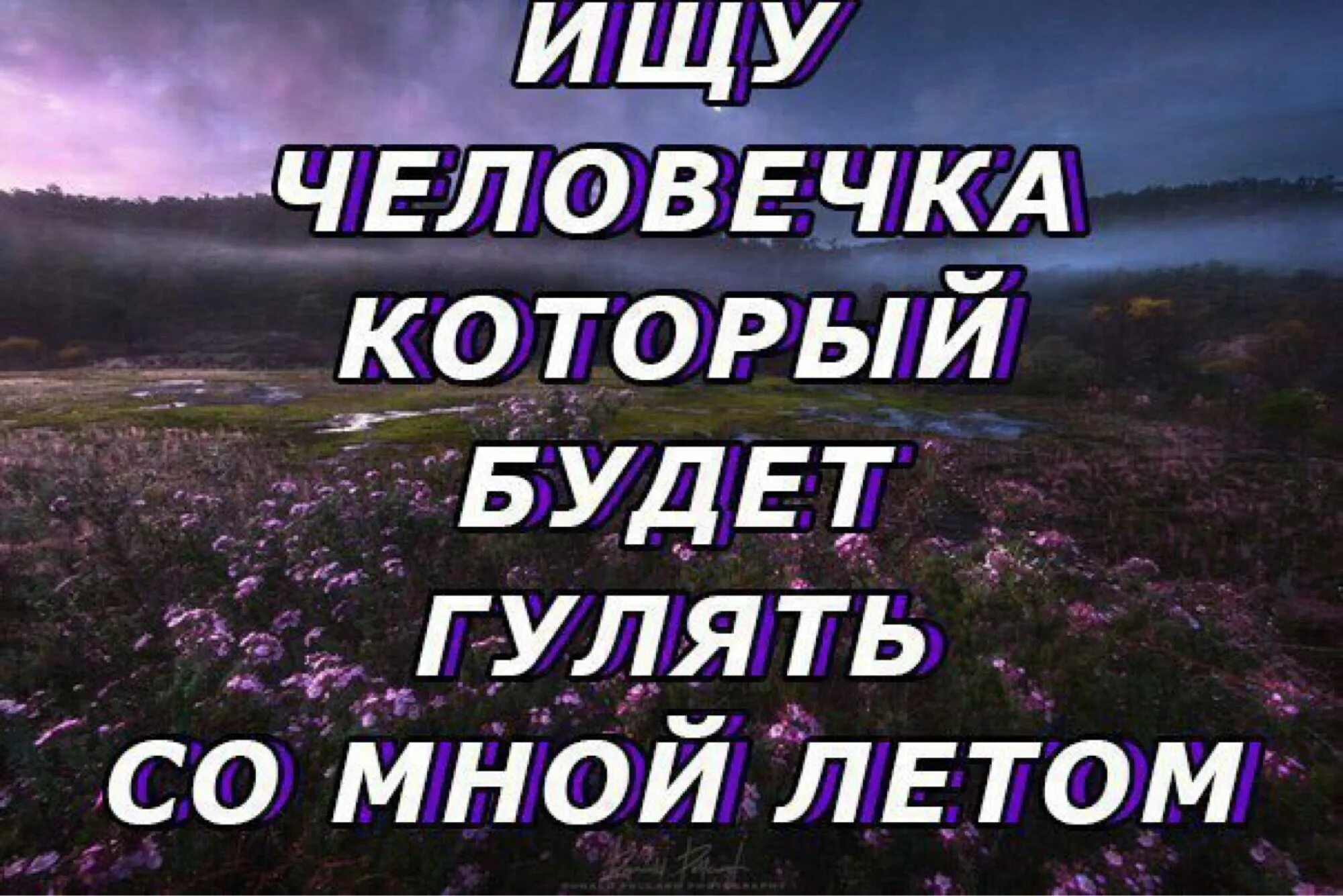 Бывшая хочет погулять. Гулять со мной. Кто со мной гулять. Кто хочет со мной гулять. Картинка позовите меня гулять.