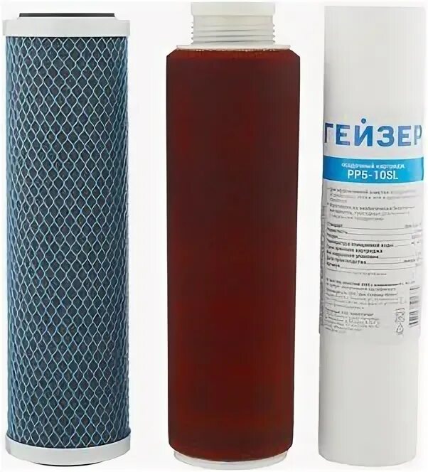 фильтр гейзер био 321 сменные картриджи. картриджи для фильтра гейзер био. гейзер био комплект 7. гейзер набор картриджей для гейзер номер 7. картриджи для фильтра гейзер био.