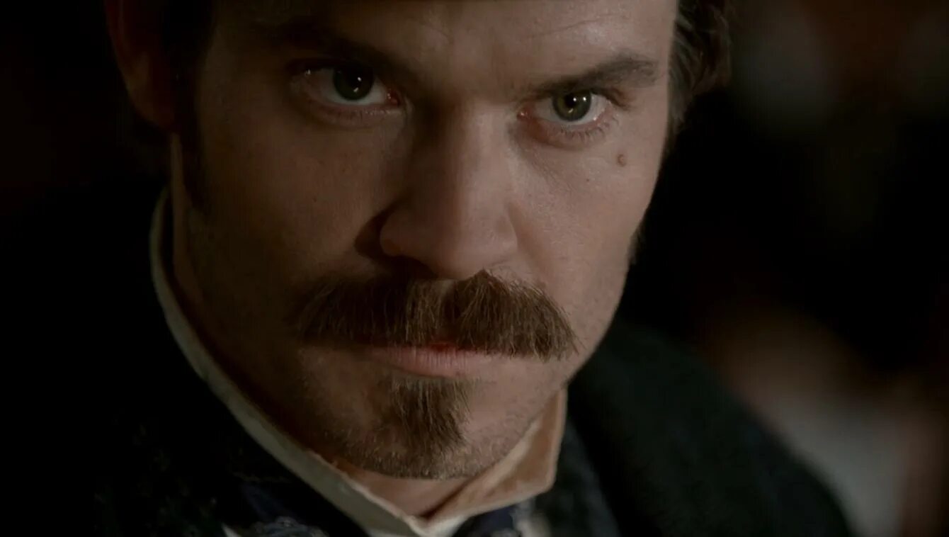 Deadwood от really slow motion ремикс. Сет буллок дедвуд. Deadwood remix. Deadwood музыка ремикс. Deadwood hon.