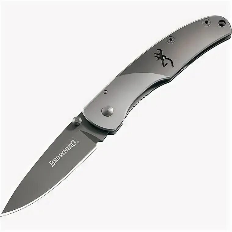 Titanium a480