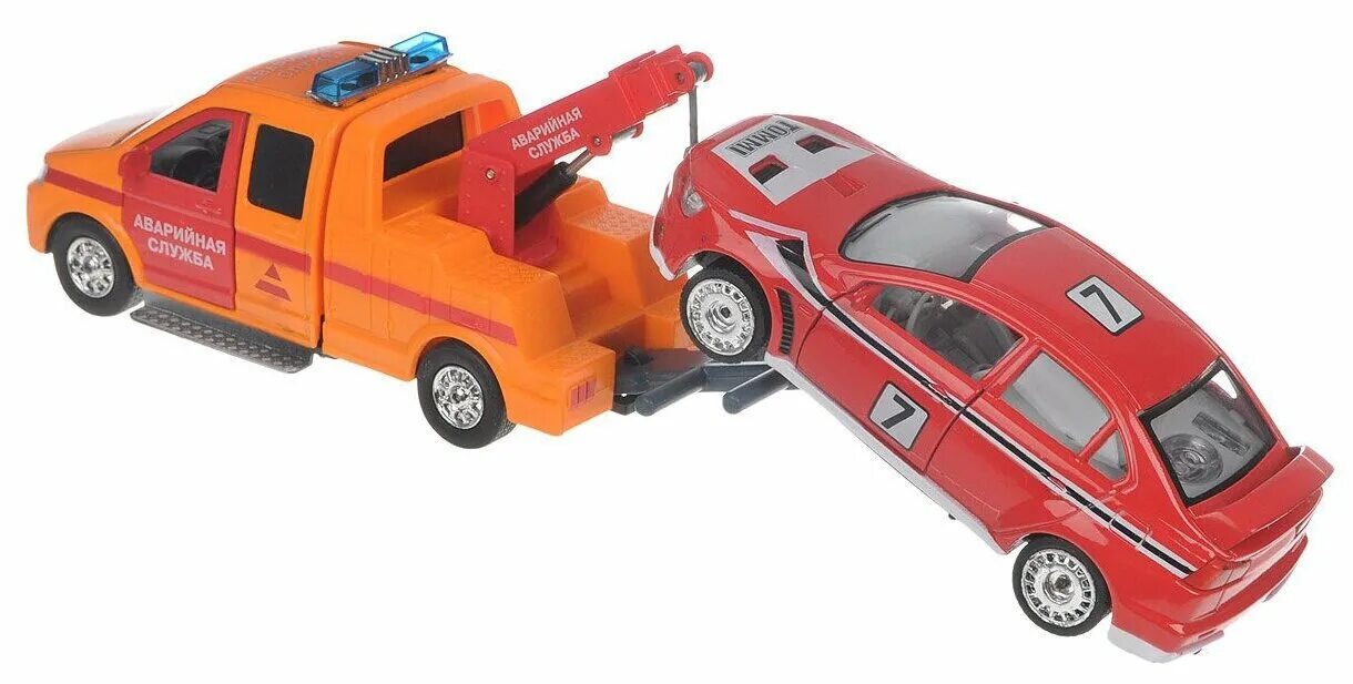 урал 4320 аварийная служба технопарк игрушка. машинки технопарк газель аварийная служба. камаз аварийная служба технопарк. технопарк камаз с дорожная знаками. грузовик технопарк урал 5557 с прицепом (sb-18-26-u(m)+asst-wb) 12 см.
