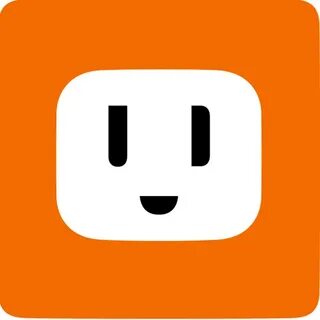 Udn
