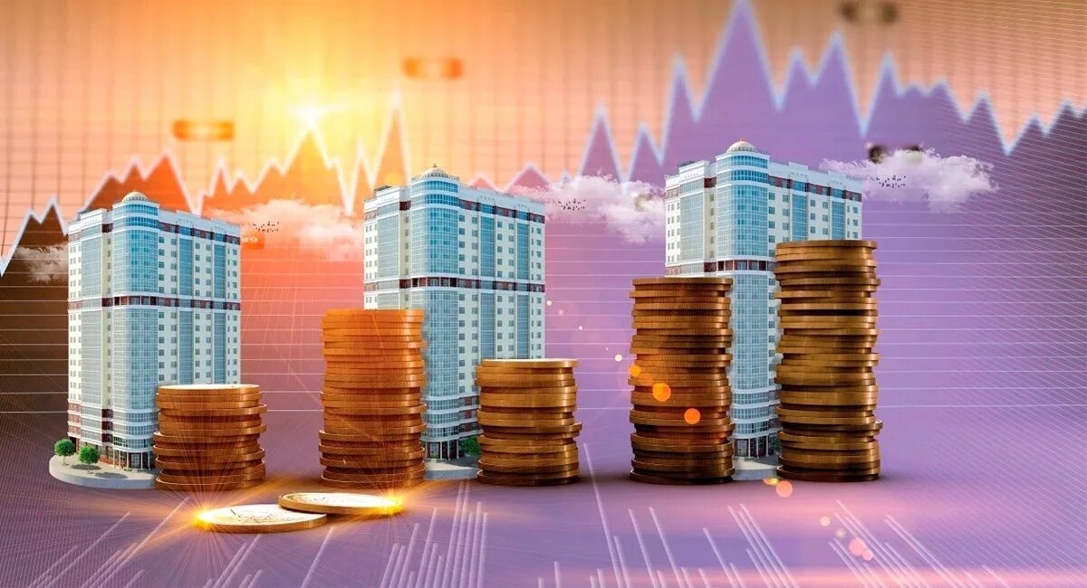 Объем ввода жилья в россии по годам. Ипотечное кредитование жилищного строительства. Региональный рынок недвижимости. Агентство недвижимости фон. Рынки жилищной сферы.