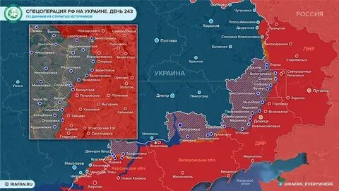 Сунджа под чьим контролем