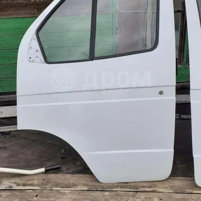 Дверь правая газель 3302. Дверь водительская газель 3302. Авито дверь газель бизнес. Дверь левая газель 3302. Дверь левая газель 3302.