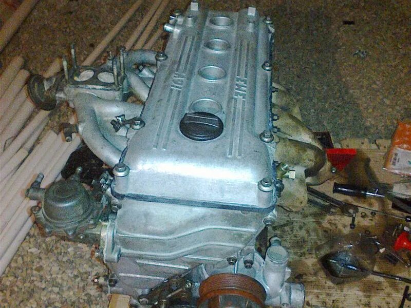 Авито двигатель газель. Змз 406 карбюраторный. змз 406 30а. двигатель змз 406 карбюратор. мотор газ 406 карбюратор.