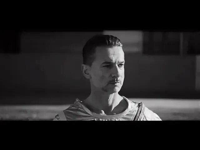 Литл фифтин депеш