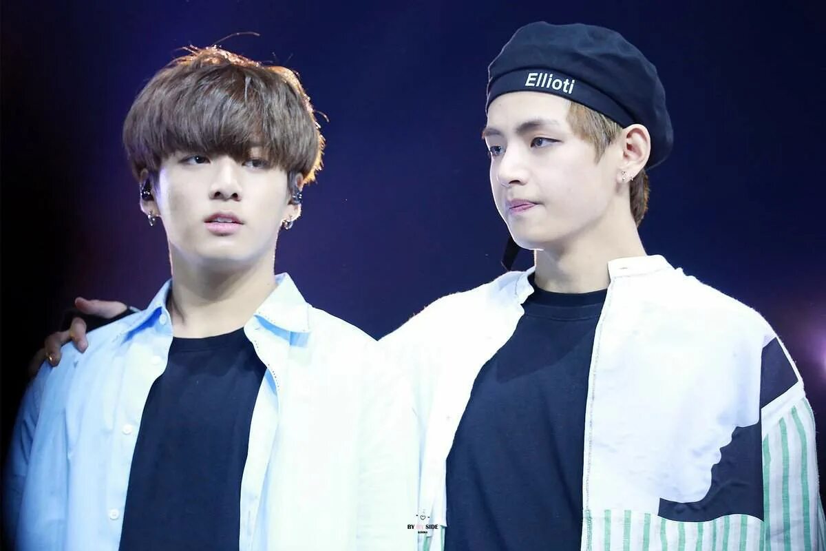 тэхён бтс. бтс 2021 чонгук и тэхен. тэхён дэдди. Taekook. тэхен бтс служба последние новости на 2024г.