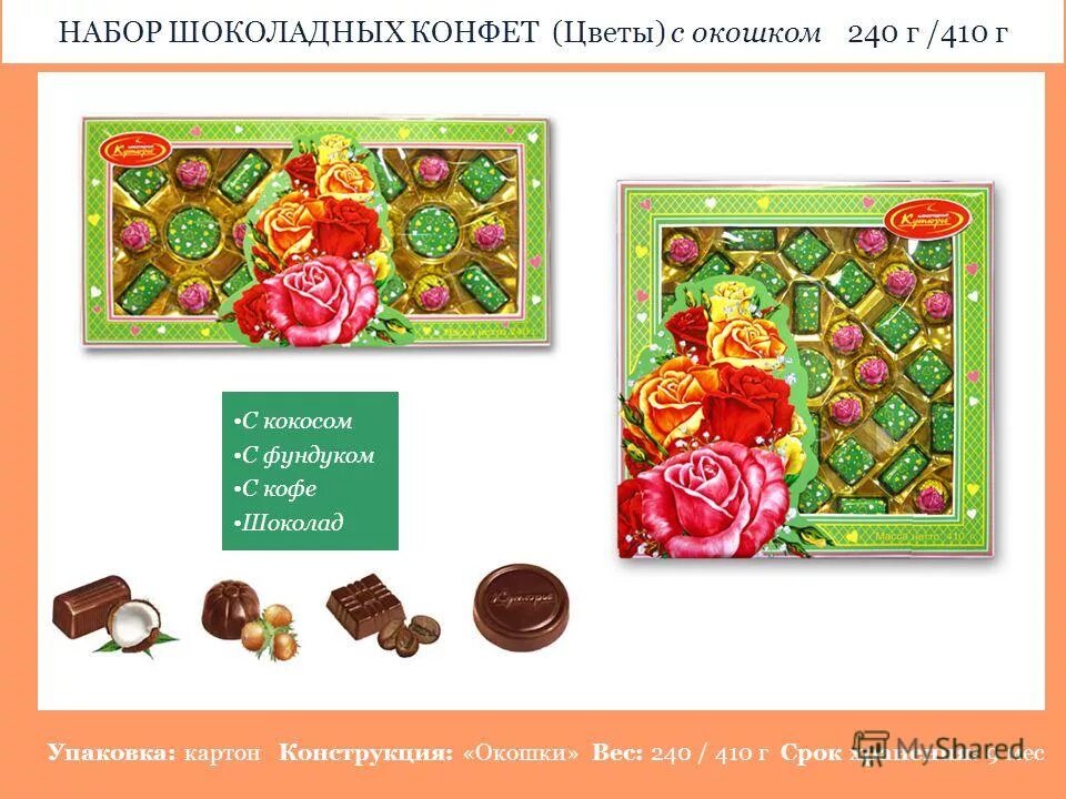 сердце фундук шоколадный кутюрье. фабрика кутюрье конфеты. кутюрье шоколадная фабрика. Couturier ореховые конфеты. кутюрье кондитерская фабрика.