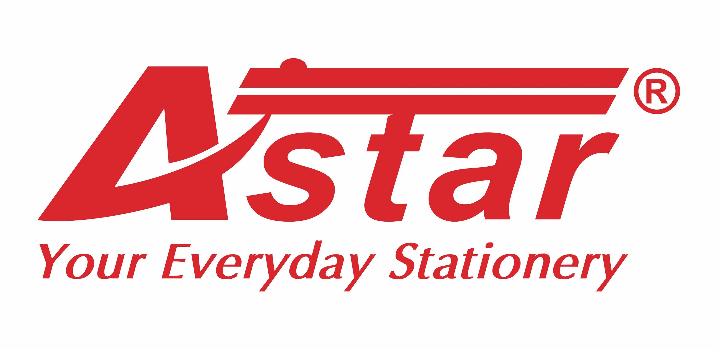 Астарс. Астарс. Астарс. Астарс. Diesel racing giacca.