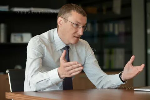 Михальков