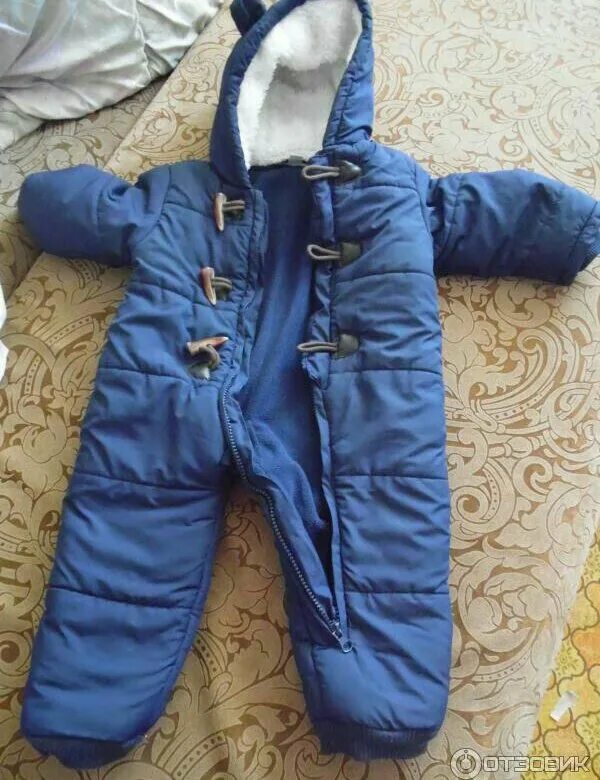 Комбинезон batik disney. Продам детские комбинезоны. Продам детские комбинезоны. Теплые зимние детские комбинезоны. Зимний комбинезон трансформер детский оливковый.