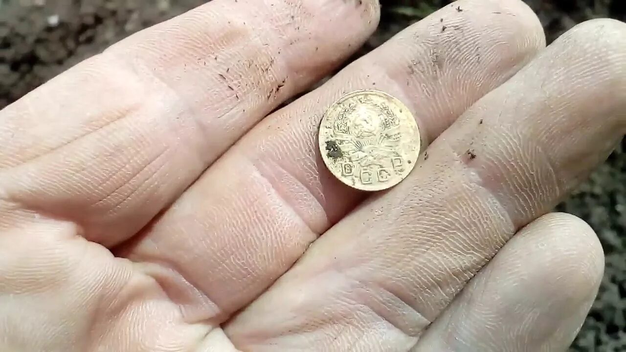 Коп деревень. Коп в деревне с металлоискателем. Коп монет. Монеты с копа. Находки металлоискателем 2023.