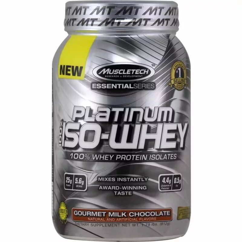 Протеин изолят что это. Протеин MUSCLETECH Platinum 100% Casein. MUSCLETECH Whey Peptides & Protein 1kg. Nitro-Tech Performance 907 гр.. CGN Whey Protein isolate изолят 907 гр..