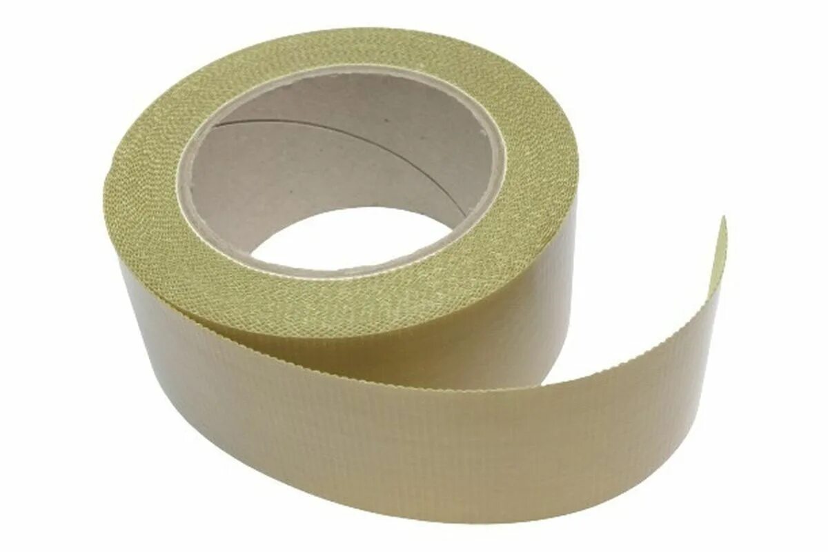 Tape ростов. Tape ростов. Tape ростов. Биг бейби тейп рост. Tape ростов.