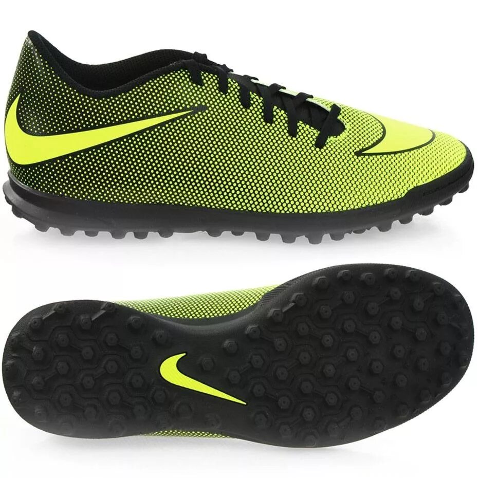 Nike BRAVATAX. Nike" BRAVATAX II. Nike Bravata 2 TF. Бутсы сороконожки мужские Nike. Купить найки футбольные