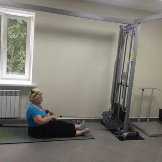 Кит на мечникова красноярск