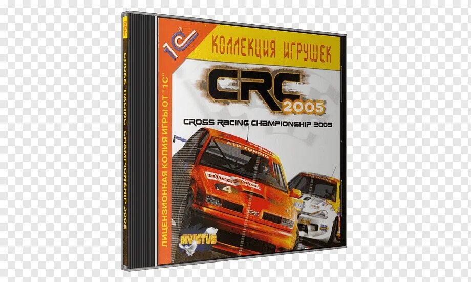 Racing crossing. Cross racing championship 2005. cross racing championship 2005 диск. auto cross racing (2010. cross racing championship 2005 иконка состязания скорости.