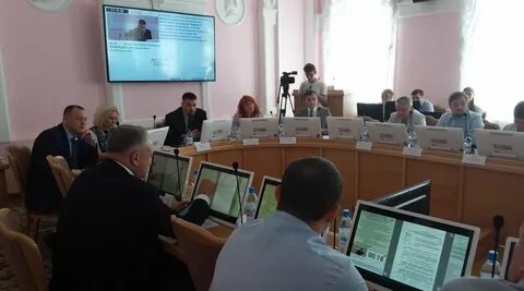 Алкоголизм омск