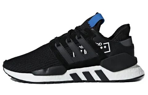 Кроссовки adidas eqt support