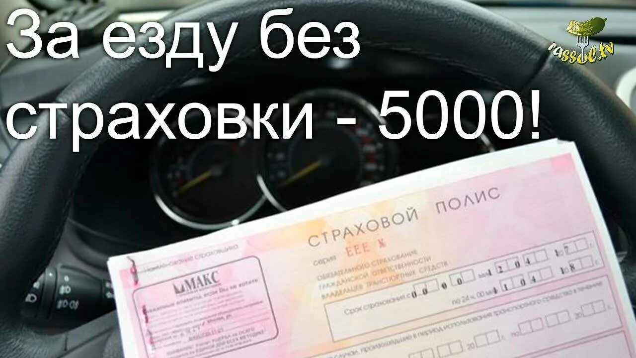 Какой штраф езды без страховки на автомобиле. Штраф за отсутствие страховки. Штраф за езду без страховки ОСАГО. Езда без полиса ОСАГО. Штраф за отсутствие полиса ОСАГО.