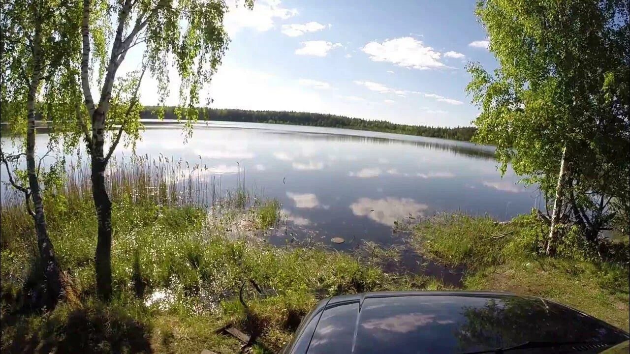 Озеро Маненок Куровское. Озеро Маненок Давыдово. Озеро первый Маненок Куровское. Озеро второй Маненок Куровское. База 2 озера