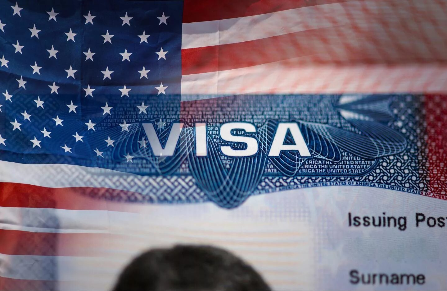 H1b виза. Американская виза. Виза в США. Мультивиза(США). B visa