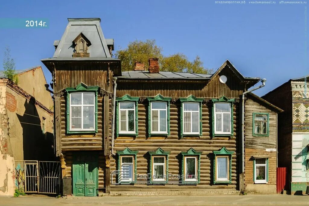 Кимры кирова 23. Кирова 23 калуга. Ул кирова дом 23. Г. Калужские сувениры, калуга, улица кирова, 23а.