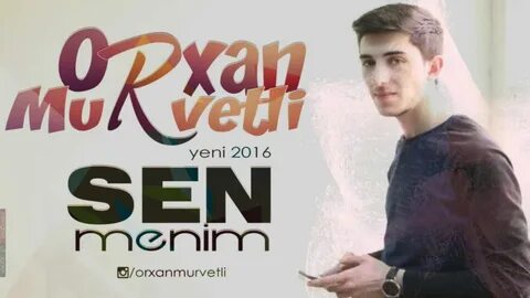 Sen meni mp3