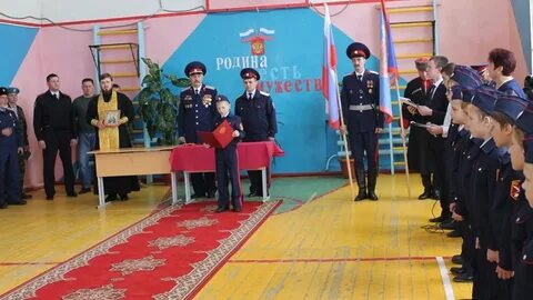 Юго восточное управление самарская область